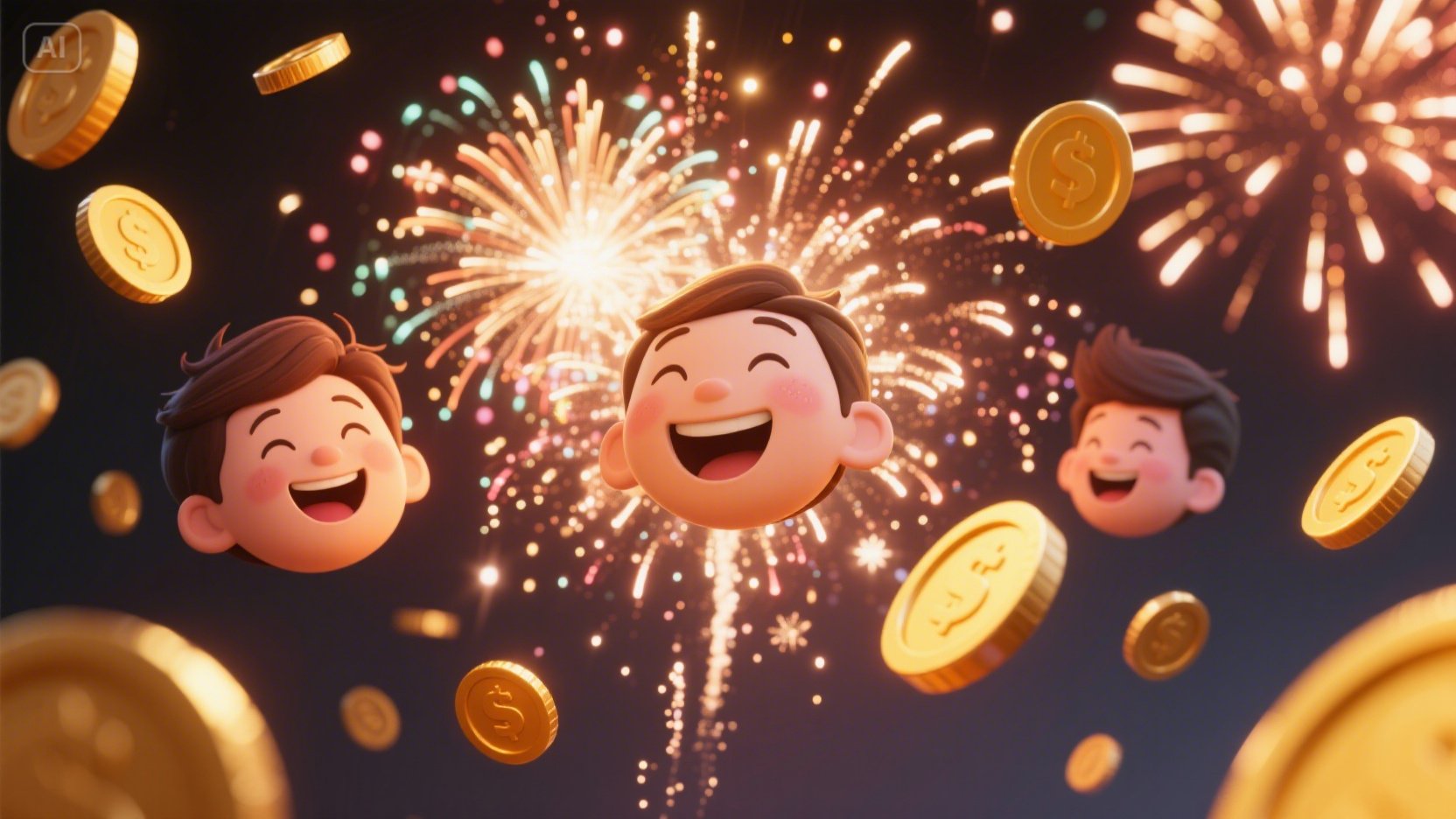 Registration at Vegas Luck Casino