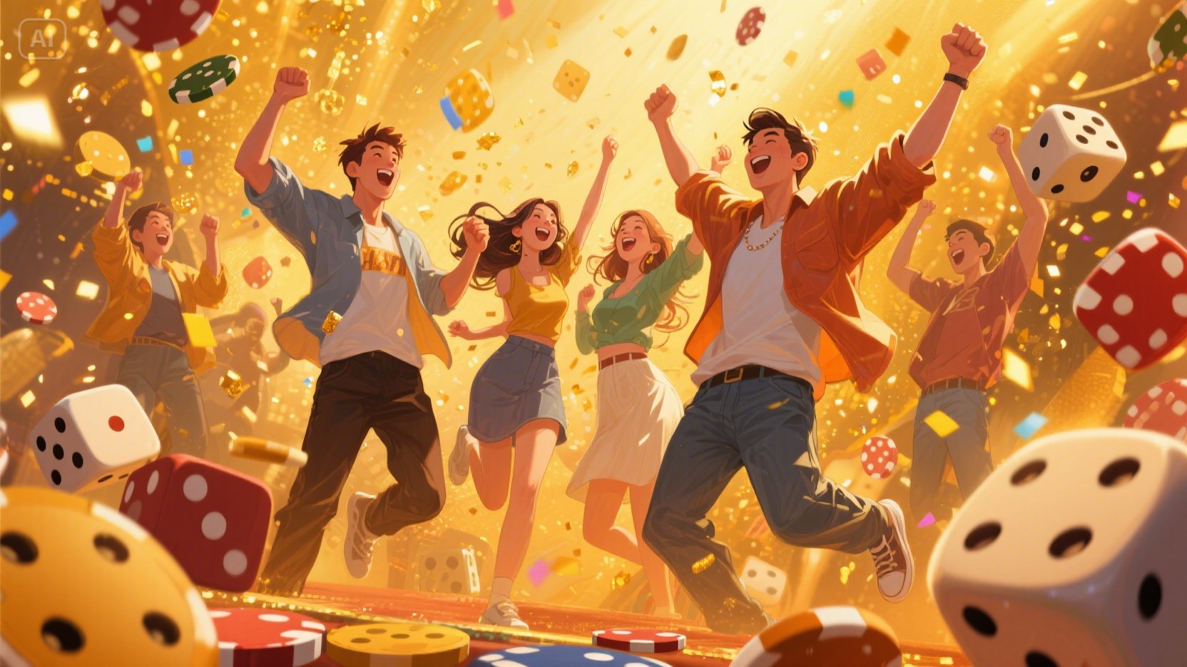 Vegas LuckMake your first recharge today and claim 200% instantly! Pakistan’s casino fans can enjoy fair play, fast payouts, and premium slot games for real money.