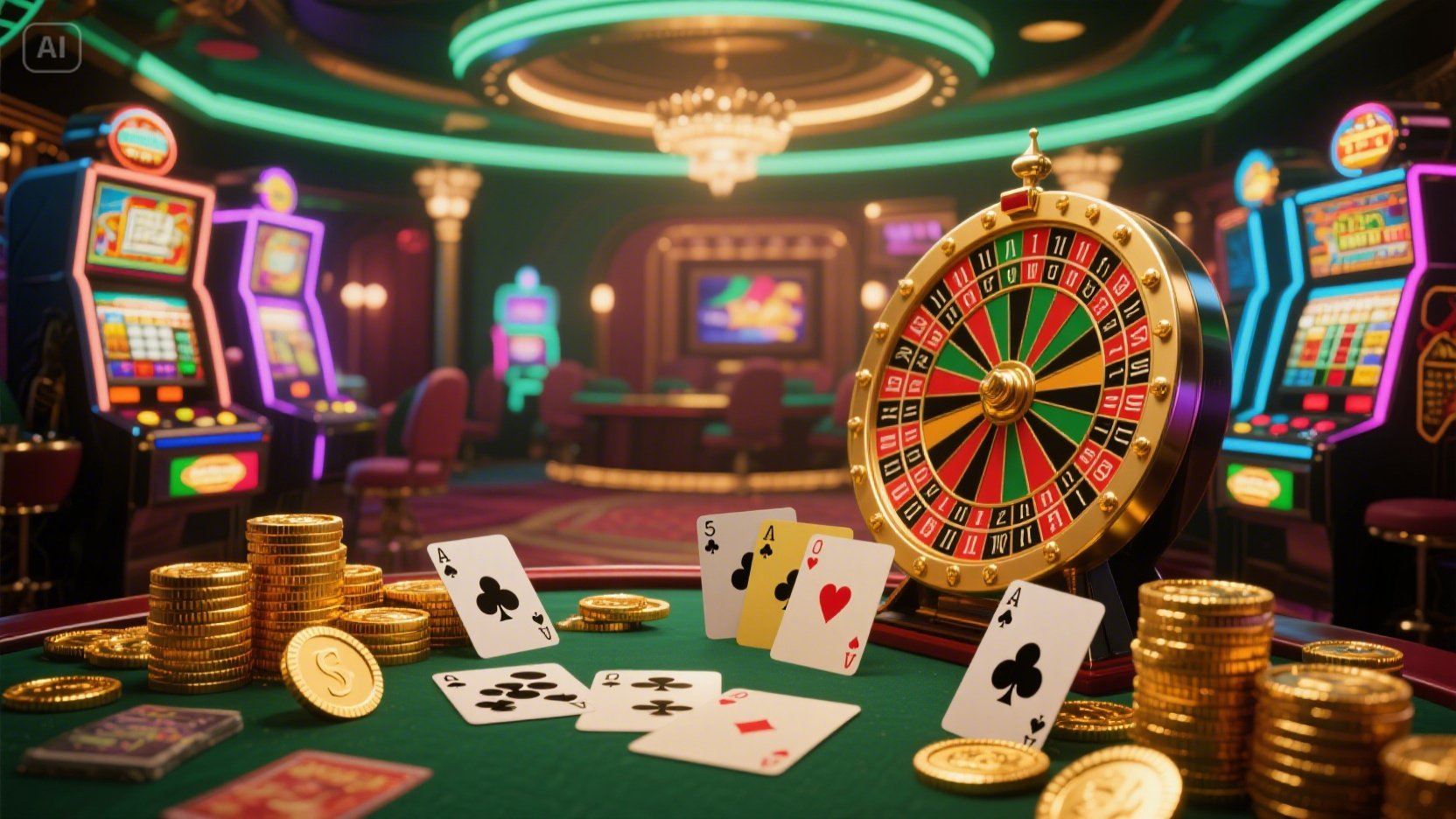 Vegas LuckDeposit once and enjoy 200% instantly credited! Pakistan’s players can enjoy live tables, slots, and crash games with secure local PKR banking systems.