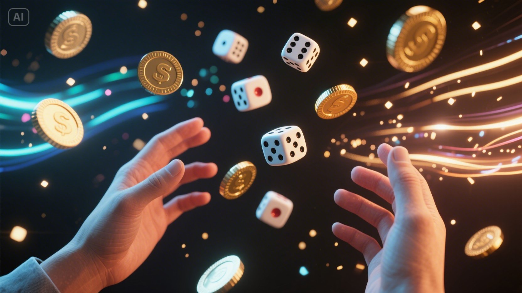 Vegas LuckMake your first recharge and get 200% instantly added to your balance! Pakistan’s trusted gaming platform offers safe local transactions, quick payouts, and premium online casino games available 24 hours a day.